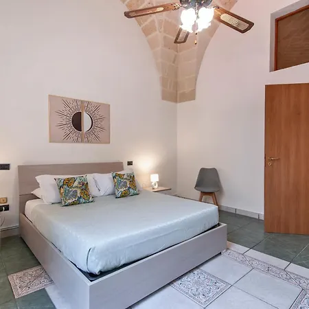 Sardinia 10 - Selection