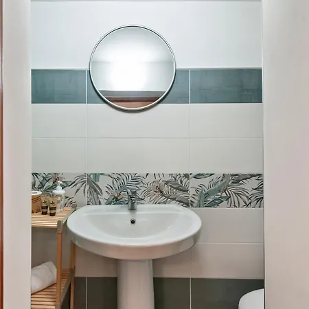 Sardinia 10 - Selection Apartment *