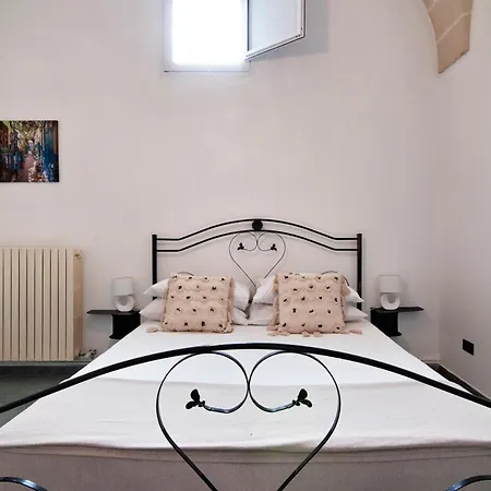 Apartment Sardinia 10 - Selection *