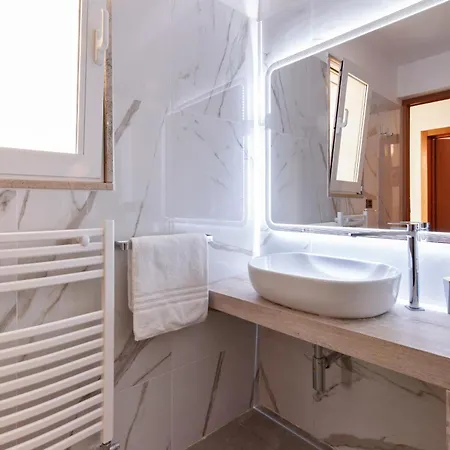 Apartment Sardinia 10 - Selection *