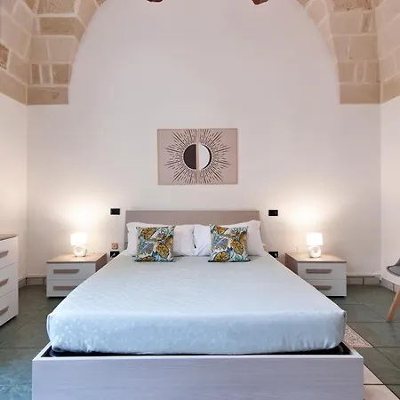 Apartment Sardinia 10 - Selection Lecce