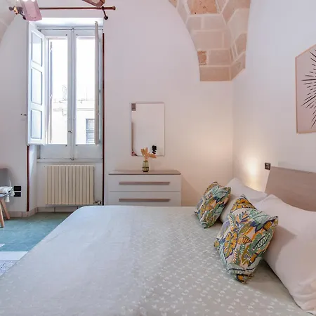 Sardinia 10 - Selection Apartment