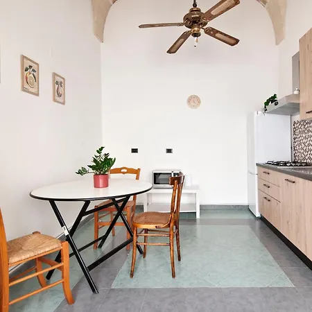 Apartment Sardinia 10 - Selection