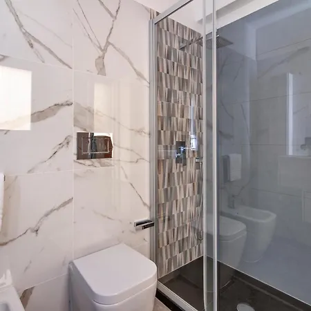 Sardinia 10 - Selection Apartment *