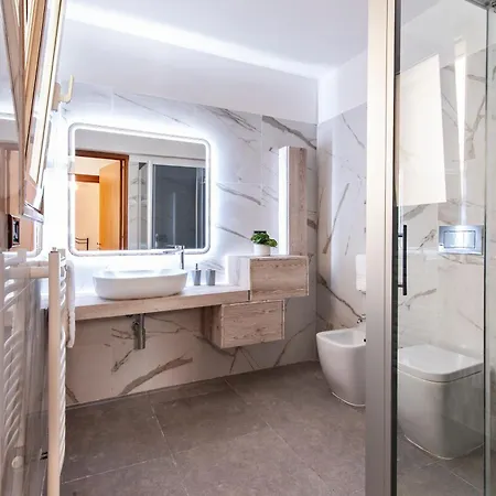 Apartment Sardinia 10 - Selection *
