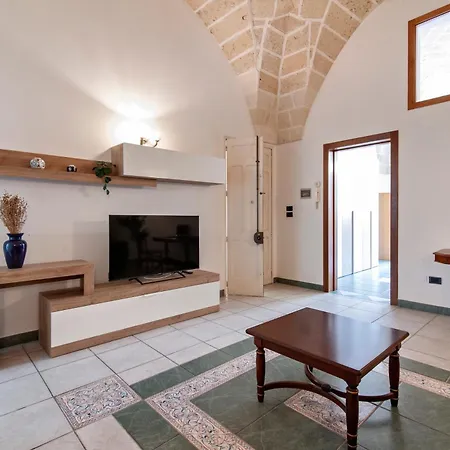 Sardinia 10 - Selection Lecce