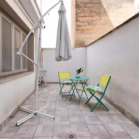 Sardinia 10 - Selection