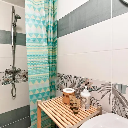 Sardinia 10 - Selection *