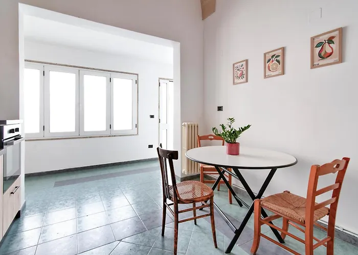 Sardinia 10 - Selection *