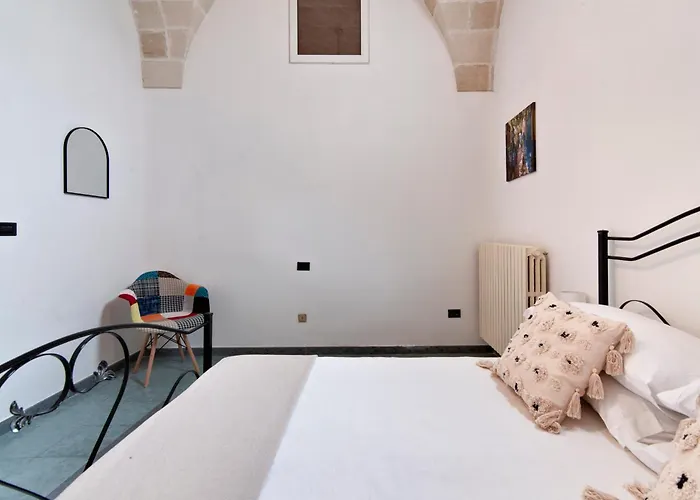 Sardinia 10 - Selection