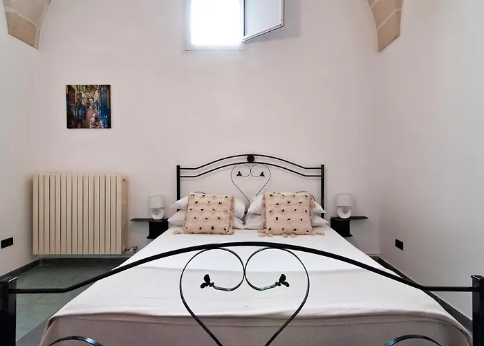 Apartament Sardinia 10 - Selection *