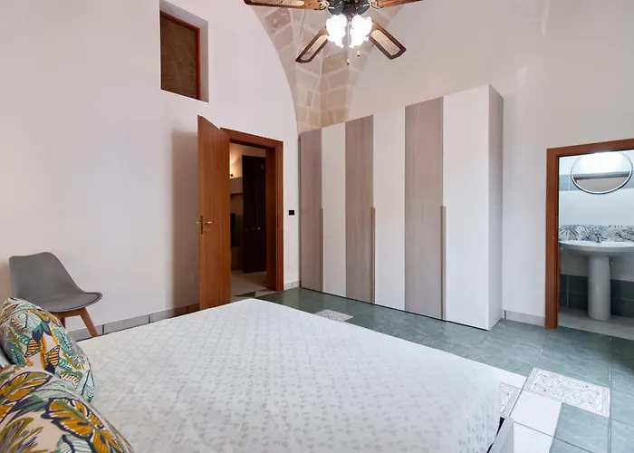 Sardinia 10 - Selection *