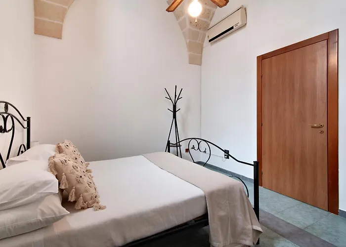 Sardinia 10 - Selection Lecce