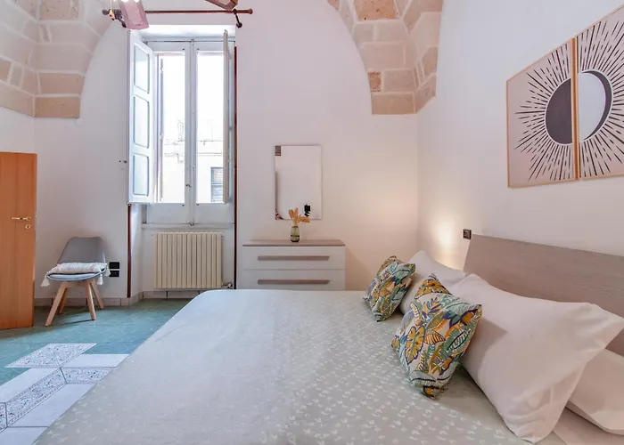 Sardinia 10 - Selection Apartament