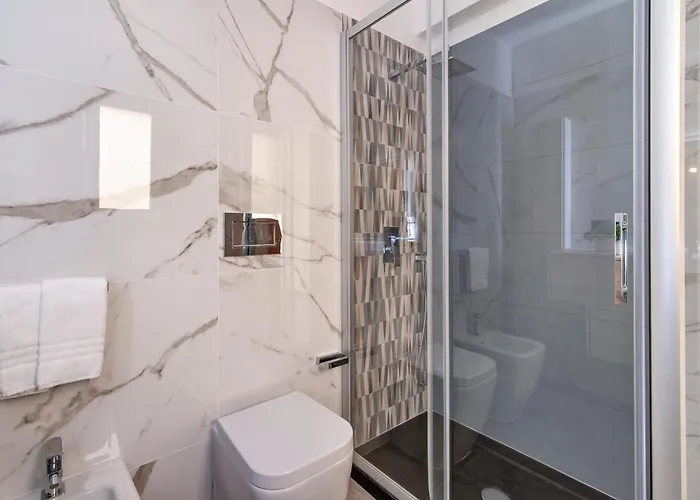 Sardinia 10 - Selection Apartament *