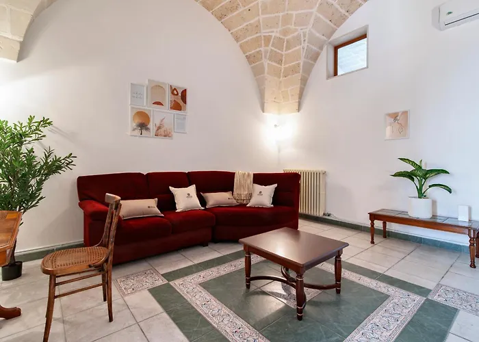 Sardinia 10 - Selection *