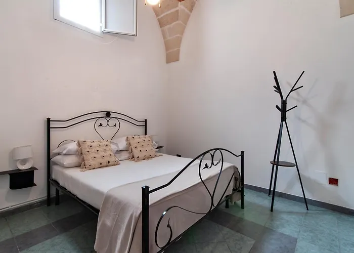 Sardinia 10 - Selection Lecce