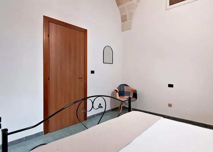 Sardinia 10 - Selection