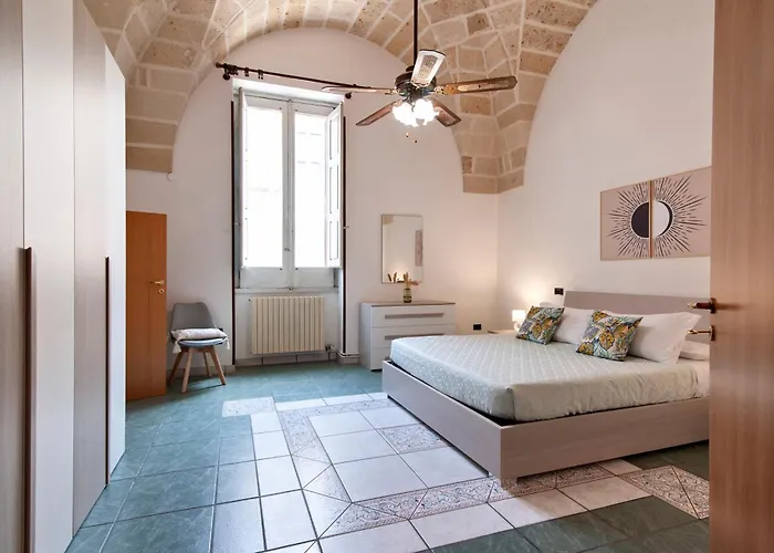 Apartament Sardinia 10 - Selection *