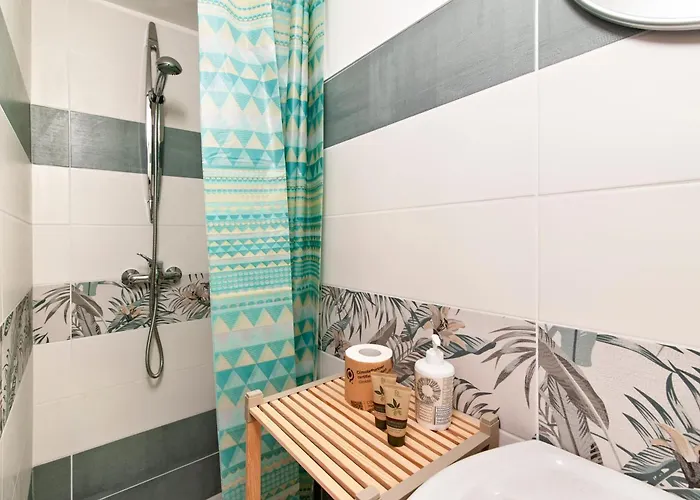 Sardinia 10 - Selection *