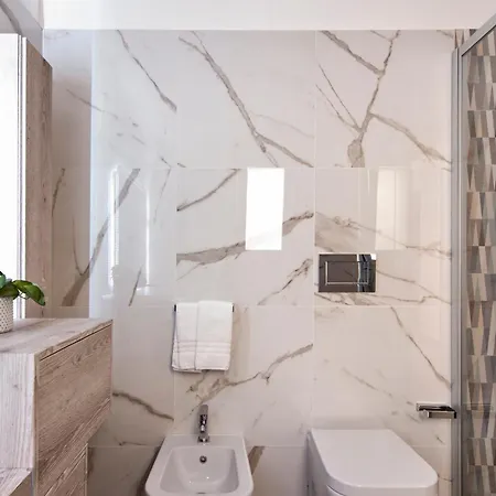 Appartement Sardinia 10 - Selection