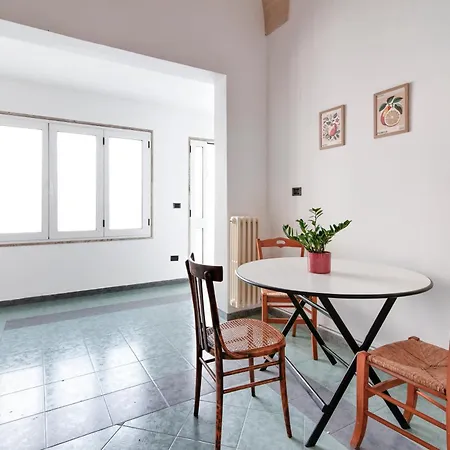 Sardinia 10 - Selection *