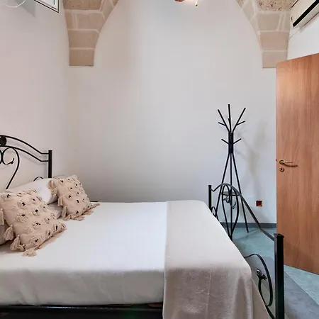 Sardinia 10 - Selection * Lecce