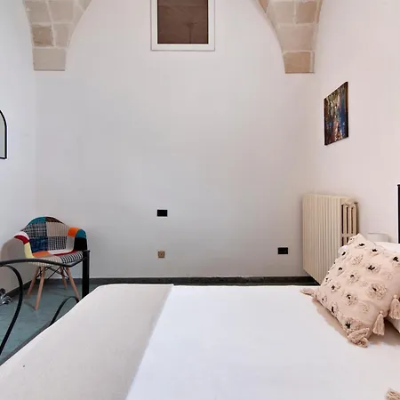 Sardinia 10 - Selection