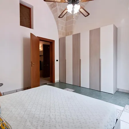 Sardinia 10 - Selection *