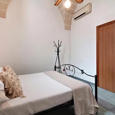 Sardinia 10 - Selection Lecce