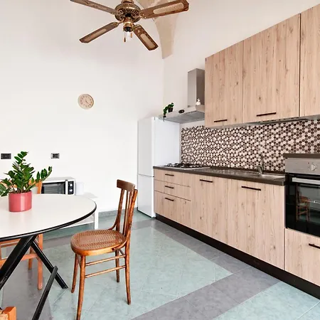 Sardinia 10 - Selection Apartman