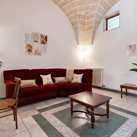 Sardinia 10 - Selection *