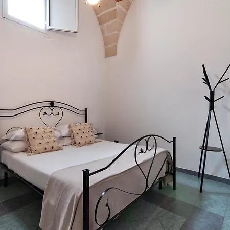 Sardinia 10 - Selection Lecce