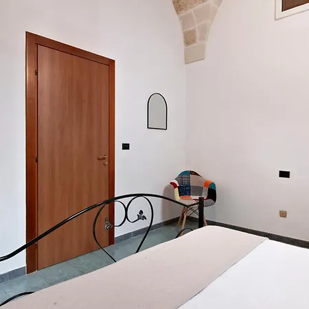 Sardinia 10 - Selection