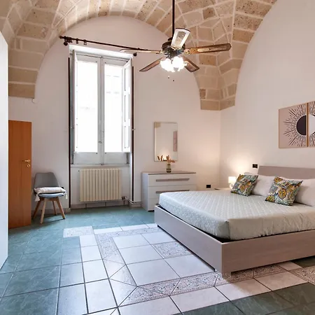 Apartman Sardinia 10 - Selection *